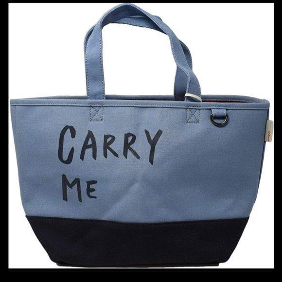 Cath Kidston Handbags - Canvas Tote 🥳